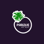 Logo of Parque do Açaí android Application 